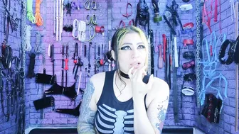 pandoranez recorded nude video 257738