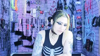 pandoranez fuckmachine 15-Oct-25