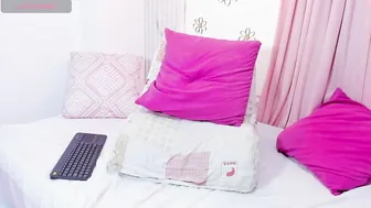 em_aa1 recorded nude video 257742