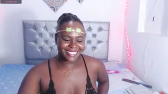 big_black_asss1 recorded nude video 257752