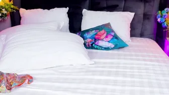 _carlawhite_ bigboobs - (10-15-2025)