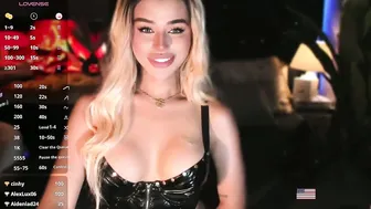 hanny113826 recorded nude video 257754