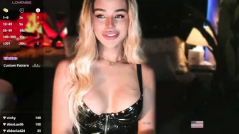 Hanny113826 horny amateur 10/15/2025