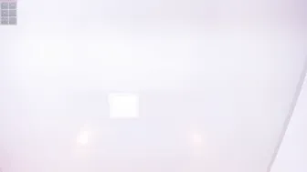 sofiabosch nude on cam 15-Oct-2025