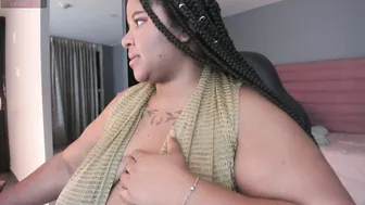 Ravendipaul_ nude video chat 15-Oct-2025