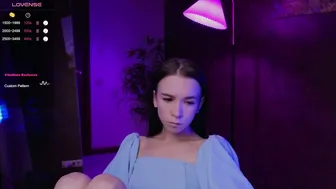 lilithstrangfor recorded nude video 257765