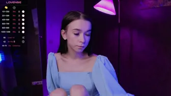 lilithstrangfor cam porn video 10-15-2025