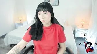 noahcryptic recorded nude video 257769