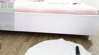 ilikeithaard recorded nude video 257770