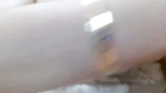 sexymiya18 recorded nude video 257771