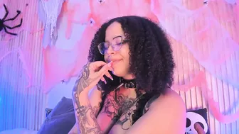 emiilycollins1 hot webcam porn video 15 October 2025