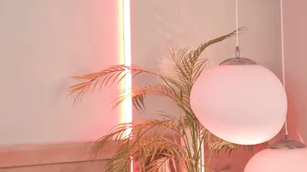 Hannahmonttana squirt naked
