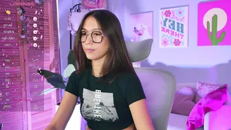 lanabakers cam nude 15-Oct-25