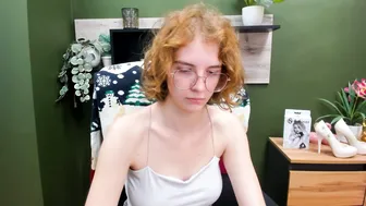 penny_lust (10/15/2025) nonude