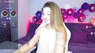 stefaevans recorded nude video 257791