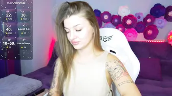 stefaevans recorded nude video 257791