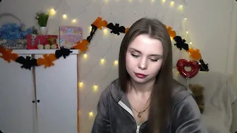 dream_mari recorded nude video 257794
