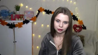 dream_mari recorded nude video 257794