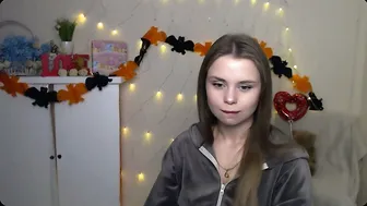dream_mari recorded nude video 257794