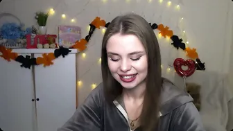 dream_mari recorded nude video 257794