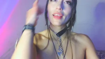 Lovely_akira_xwx sex chat chat sex