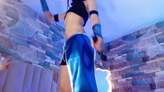 Boyfox_tay porn video 15-Oct-2025