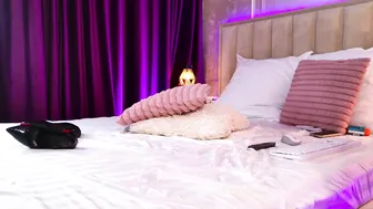 noirsiren recorded nude video 257810