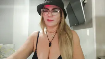 angelinna_12 recorded nude video 257812
