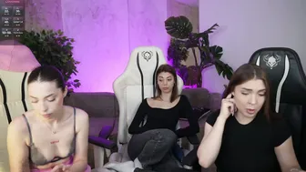 Kira0541 stream 15-Oct-25