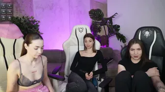 Kira0541 stream 15-Oct-25
