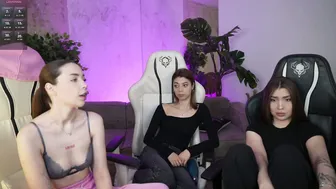 Kira0541 stream 15-Oct-25