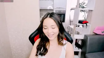 aya_moon recorded nude video 257816