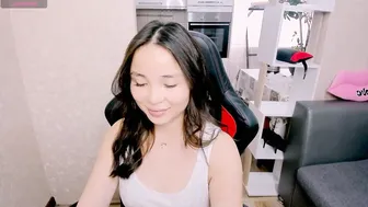 Aya_moon mommy - 10/15/2025