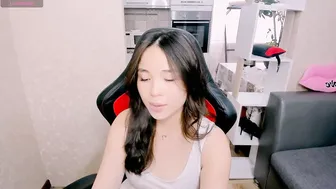 aya_moon recorded nude video 257816