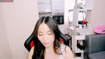 aya_moon recorded nude video 257816
