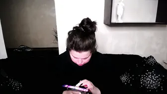 Sophia__olsen cam chat (10/15/2025)