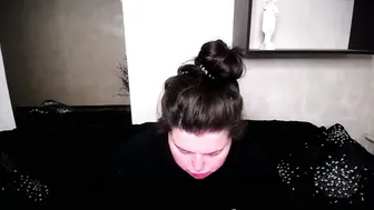 Sophia__olsen cam chat (10/15/2025)
