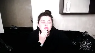 Sophia__olsen cam chat (10/15/2025)