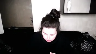 Sophia__olsen cam chat (10/15/2025)