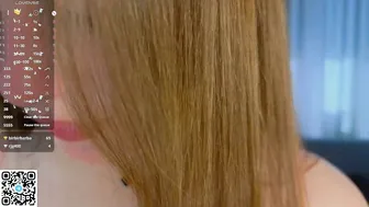 kristigroune porn video 10/15/2025
