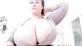 Claraboobies cam girl chat (10-15-2025)