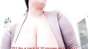 Claraboobies cam girl chat (10-15-2025)