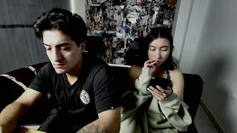 jackyrosee2323 recorded nude video 257843