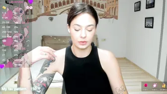 natalimillers sex cam chat 15-Oct-2025