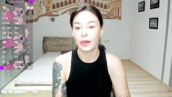 natalimillers recorded nude video 257848