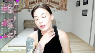 natalimillers sex cam chat 15-Oct-2025