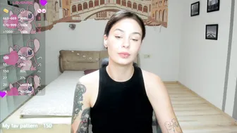 natalimillers recorded nude video 257848