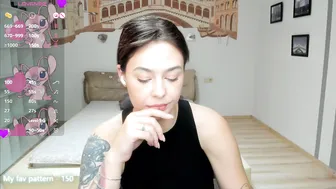 natalimillers recorded nude video 257848