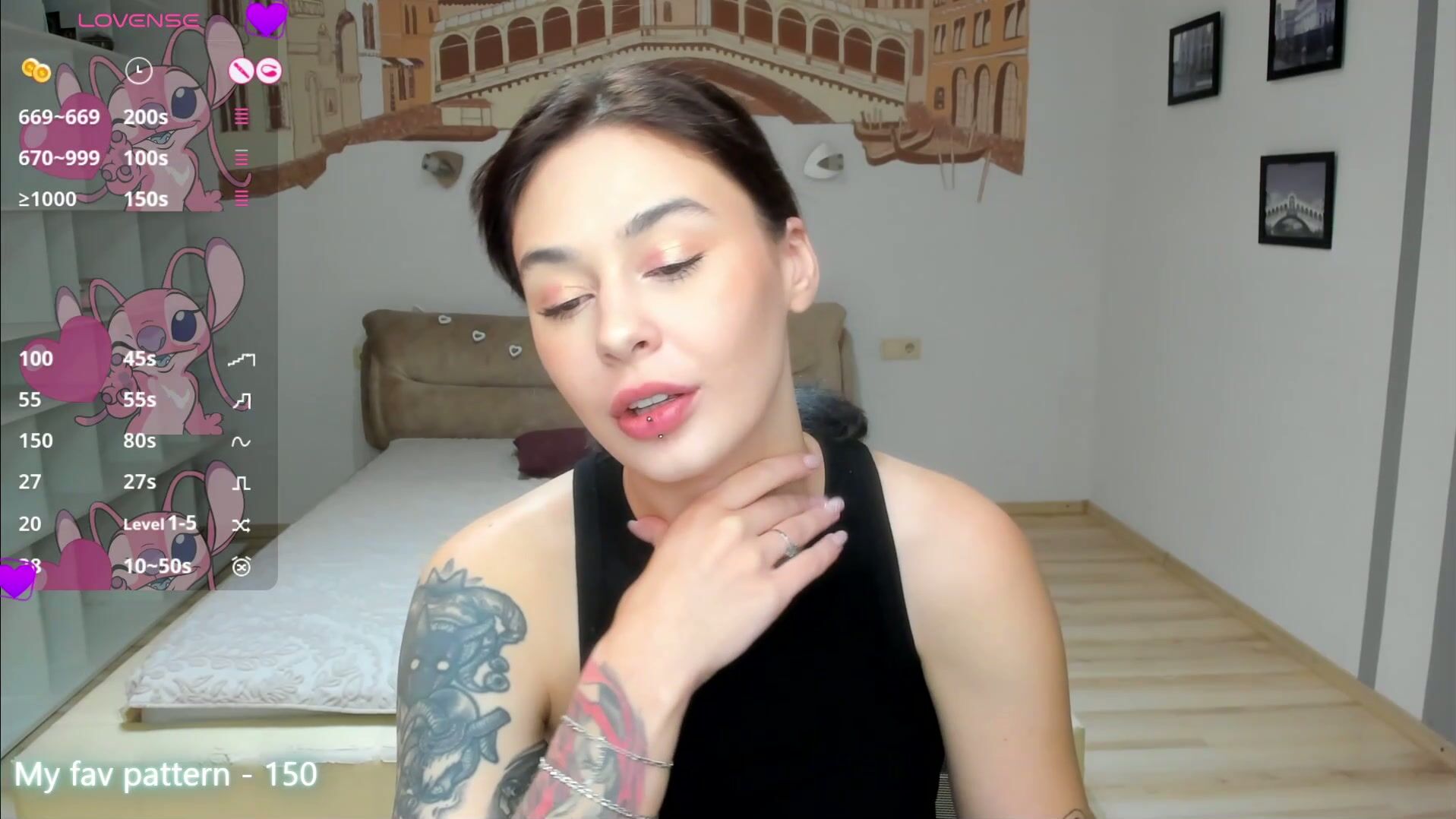 natalimillers sex cam chat 15-Oct-2025