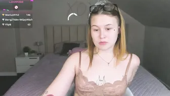 harmony_mills recorded nude video 257855